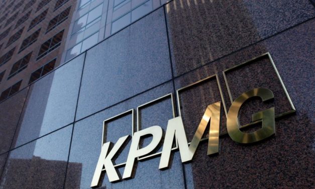 Wirtschaftsprüfer KPMG verweigert Adler Group Testat für 2021