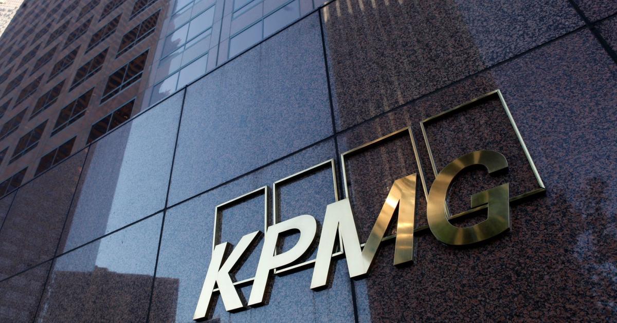 Wirtschaftsprüfer KPMG verweigert Adler Group Testat für 2021