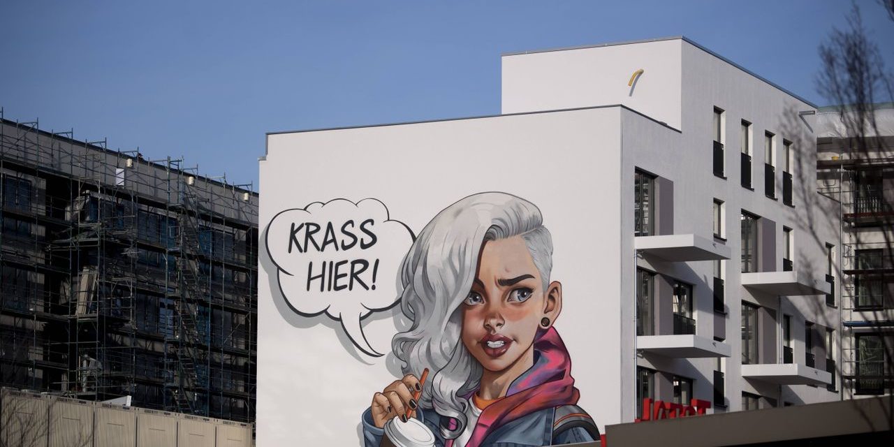 KPMG verweigert Adler Group das Testat: Paukenschlag beim kriselnden Immobilieninvestor