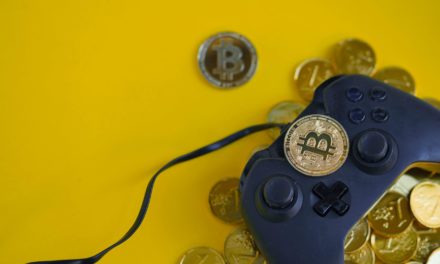 Play to Earn statt Pay to Earn: Ist das die Zukunft des Gamings?