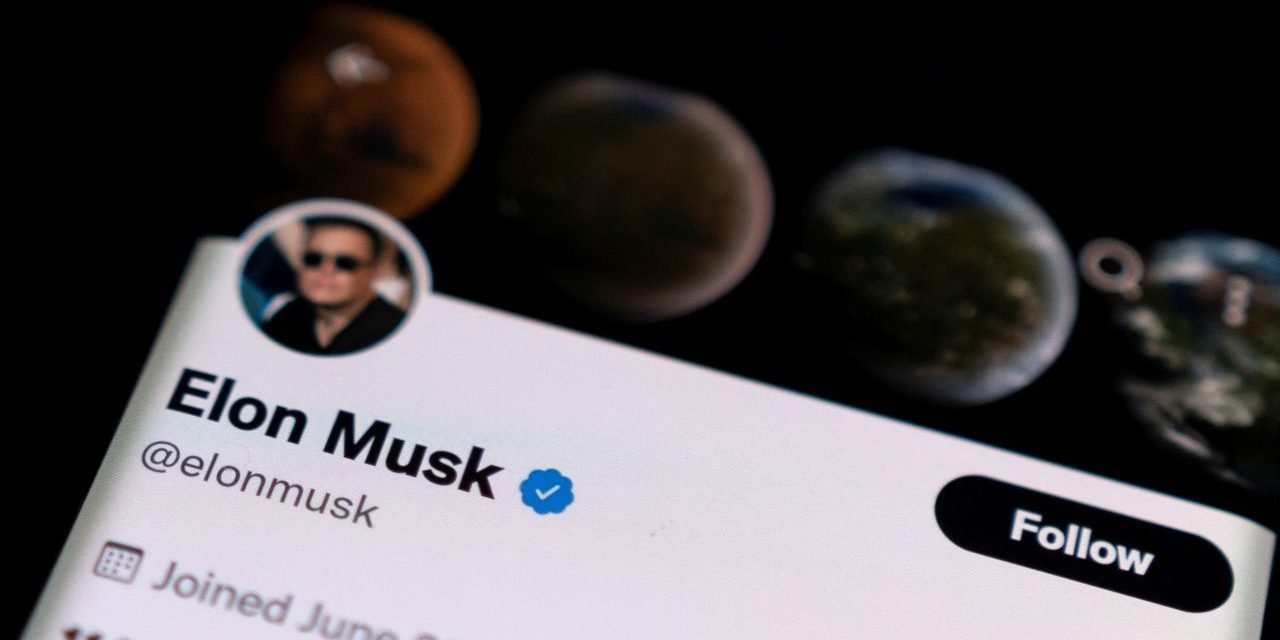Elon Musk: Twitter-Mitarbeiter fürchten sich vor Kündigungswelle und Gehaltskürzungen