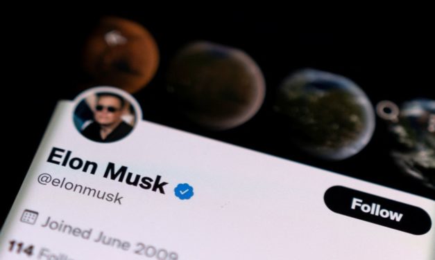 Elon Musk: Twitter-Mitarbeiter fürchten sich vor Kündigungswelle und Gehaltskürzungen