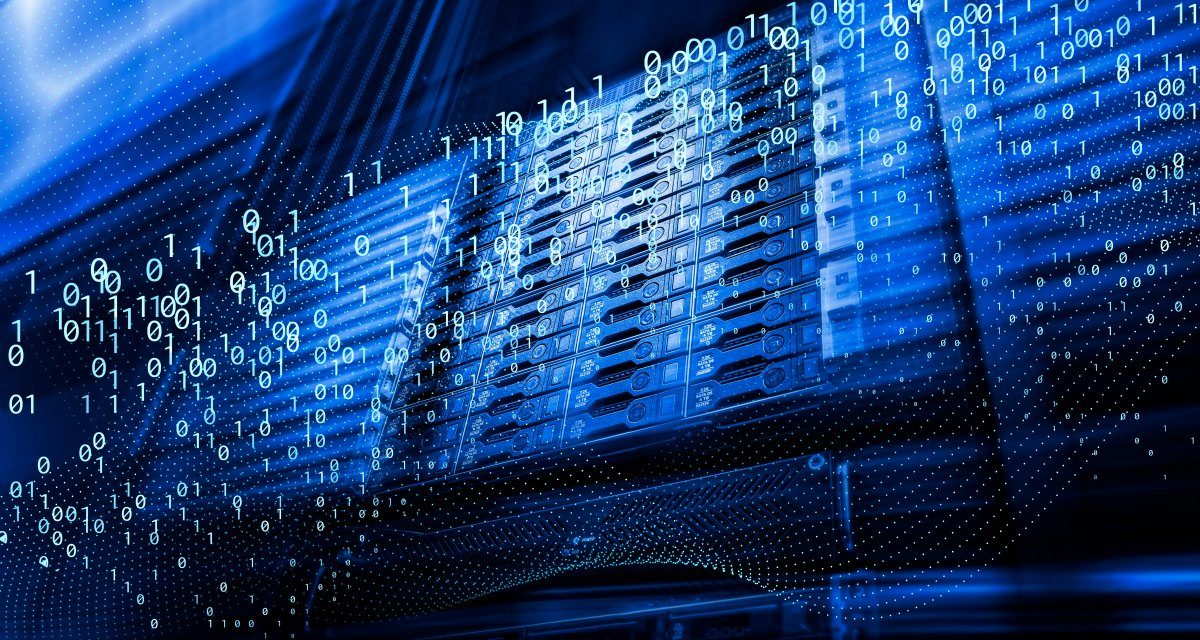 Cloudflare: Botnet-Angriff mit mehr als 15 Millionen HTTPS-Anfragen abgewehrt