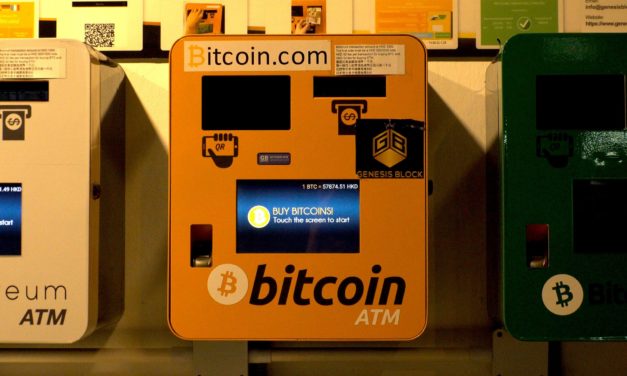 Regulierungs-ECHO: Bitcoin-Adoption in Panama und Zentralafrika