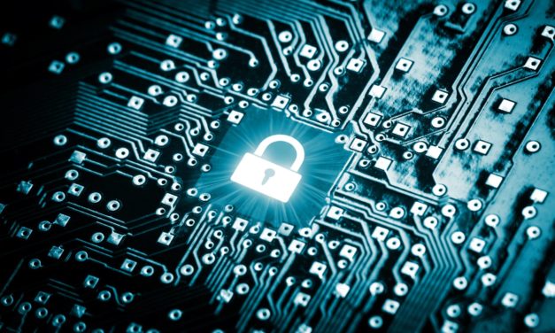 Proof of everything? Blockchain-Konsensverfahren im Vergleich