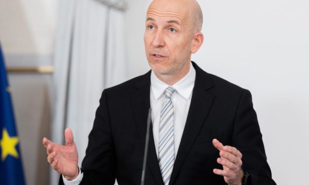 Arbeitslosigkeit auf niedrigstem Niveau seit 2012