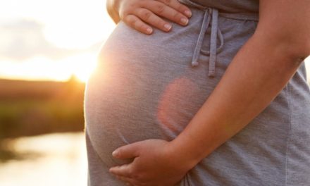 Nach Krebserkrankung: Österreichweit einzigartige Schwangerschaft