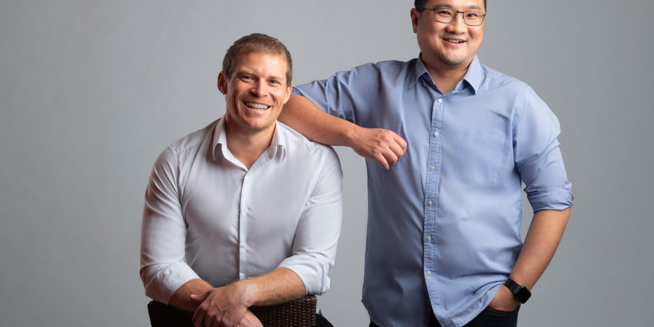 Mehr Liquidität: Cake DeFi bringt neues Produkt „Borrow“ auf den Markt