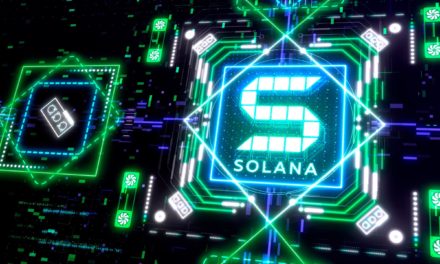 Solana stürzt ab: Wie verlässlich ist die „schnellste“ Blockchain der Welt?