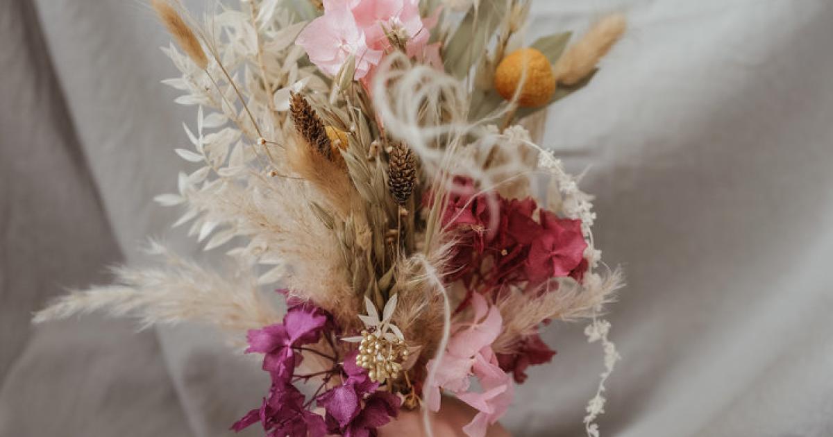 Zum Muttertag: Darüber freuen sich alle Mamas