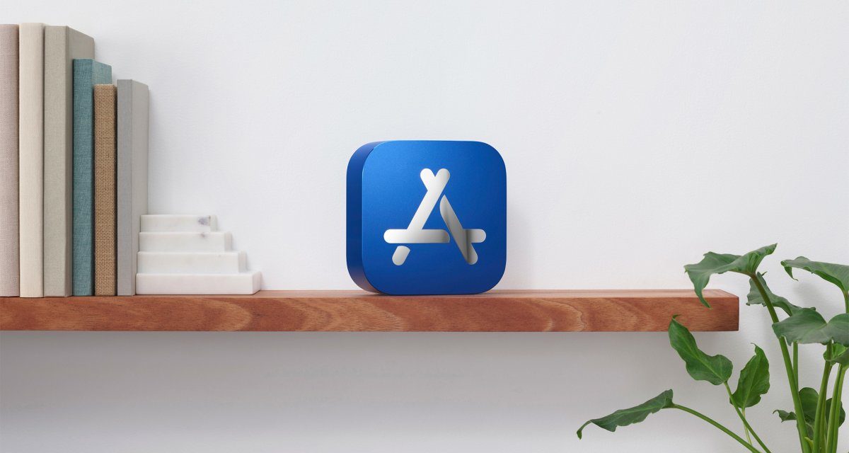 Rauswurf „veralteter“ iPhone-Apps: Entwickler sollen mehr Zeit bekommen
