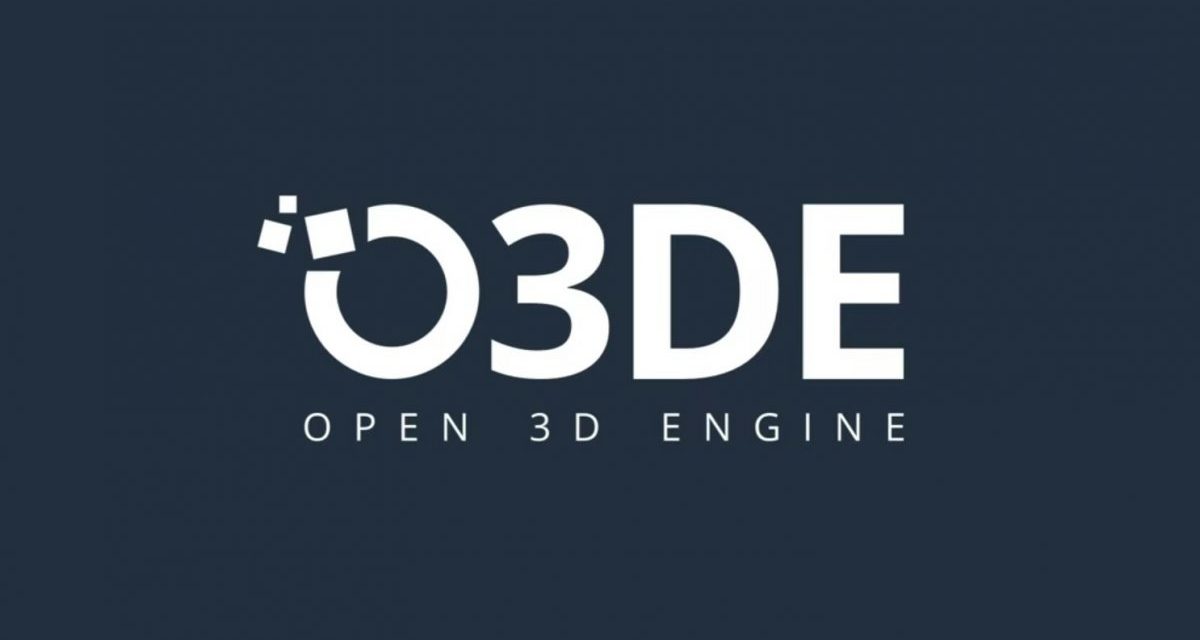 Quelloffen spielen: Microsoft wird „Premier Member“ der Open 3D Foundation