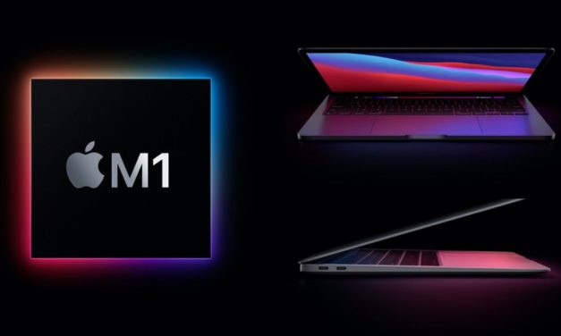 Apple M1: Forscher entdecken mögliche Prozessorsicherheitslücke