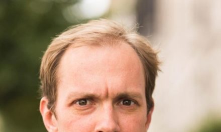 Leistbarer Luxus bleibt auch in Krisenzeiten gefragt