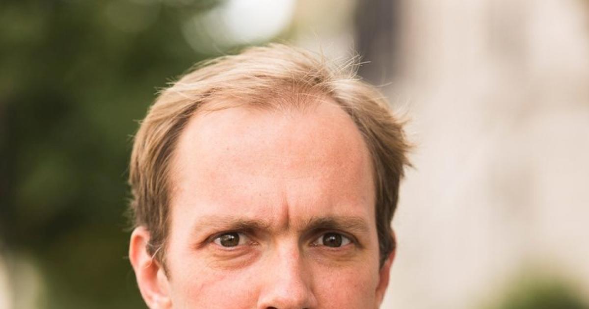 Leistbarer Luxus bleibt auch in Krisenzeiten gefragt