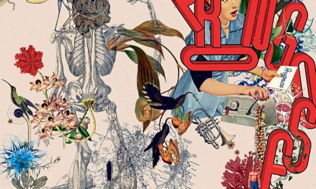 Warum der Blick in die Zukunft so schwierig ist