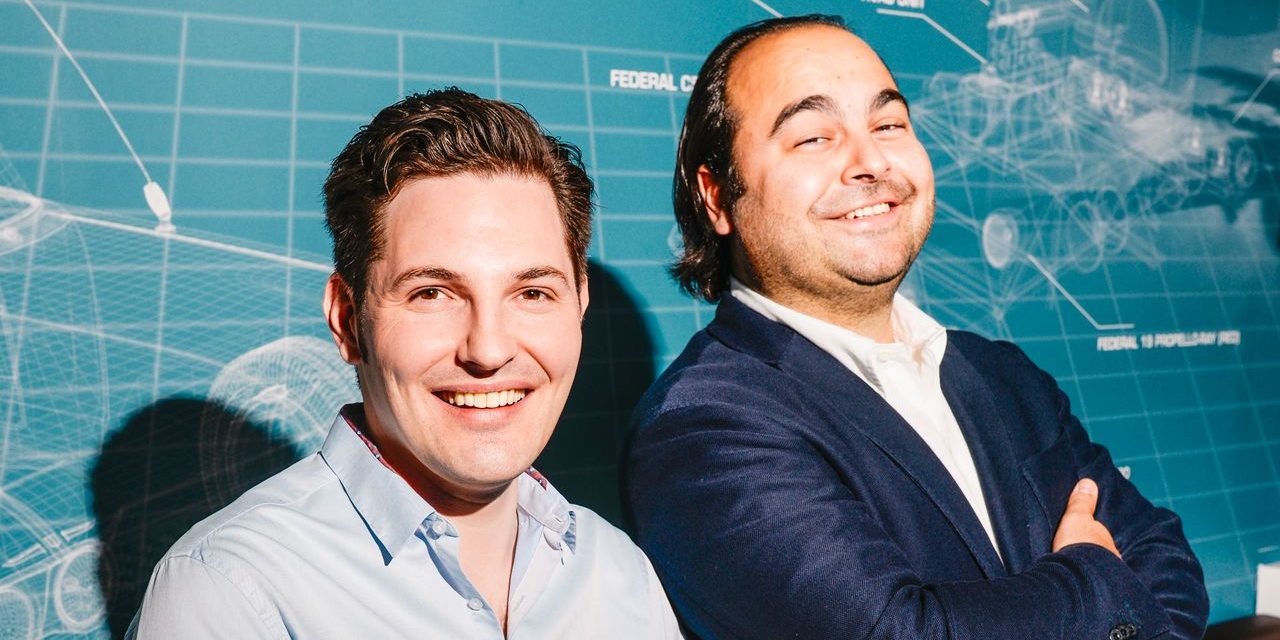 Auto1: Der digitale Star von gestern entpuppt sich als überschätzter Gebrauchtwagenhändler