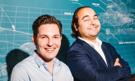 Auto1: Der digitale Star von gestern entpuppt sich als überschätzter Gebrauchtwagenhändler