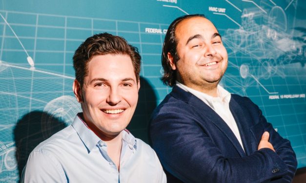 Auto1: Der digitale Star von gestern entpuppt sich als überschätzter Gebrauchtwagenhändler