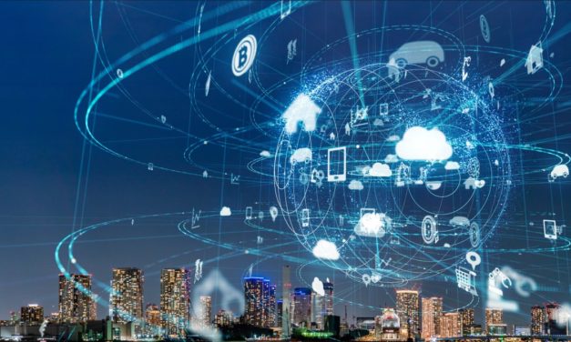 Embedded DevOps für das Internet of Things