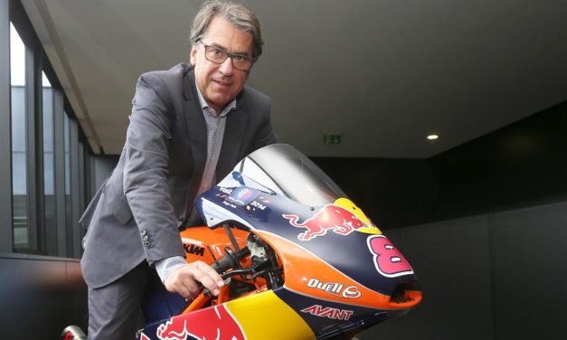 Pierer Industrie AG im Vorjahr mit deutlich mehr Gewinn und Umsatz