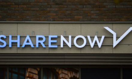 Share Now: Stellantis übernimmt Carsharing von BMW und Mercedes