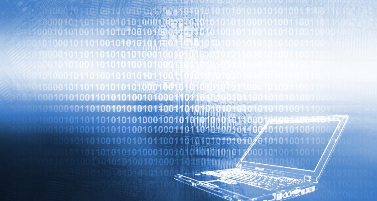 GNU Debugger 12.1 erweitert Anbindung für LoongArch und OpenRISC