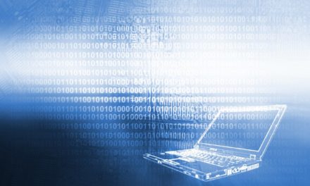 GNU Debugger 12.1 erweitert Anbindung für LoongArch und OpenRISC