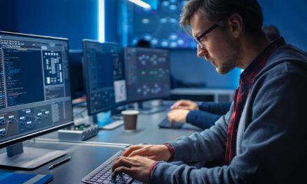 Krypto-Jobs: Diese 5 Länder haben die meisten Stellen