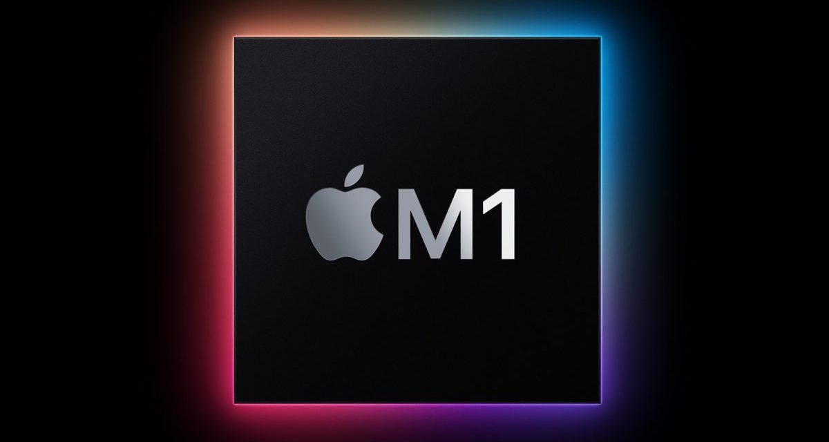 Chip-Geheimnisse entwendet? Apple klagt gegen Start-Up und zwei Ex-Mitarbeiter