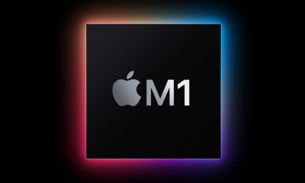 Chip-Geheimnisse entwendet? Apple klagt gegen Start-Up und zwei Ex-Mitarbeiter