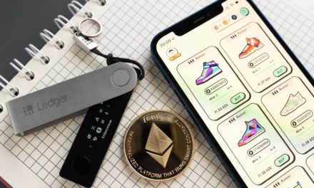 STEPN: Wie gut ist die Lauf-App wirklich?