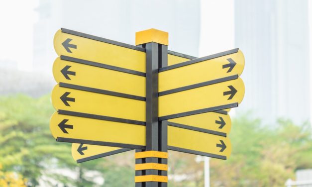 Microsoft trimmt YARP 1.1 für mehr Leistung bei Web Socket- und gRPC-Streams
