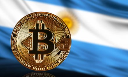 Argentiniens größte Privatbank ermöglicht Krypto-Investitionen