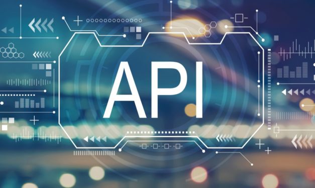 Anypoint: Eine Plattform, um alle APIs zu verwalten