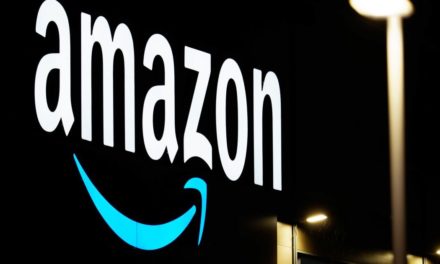 Amazon wird sich nicht in Vorarlberg ansiedeln
