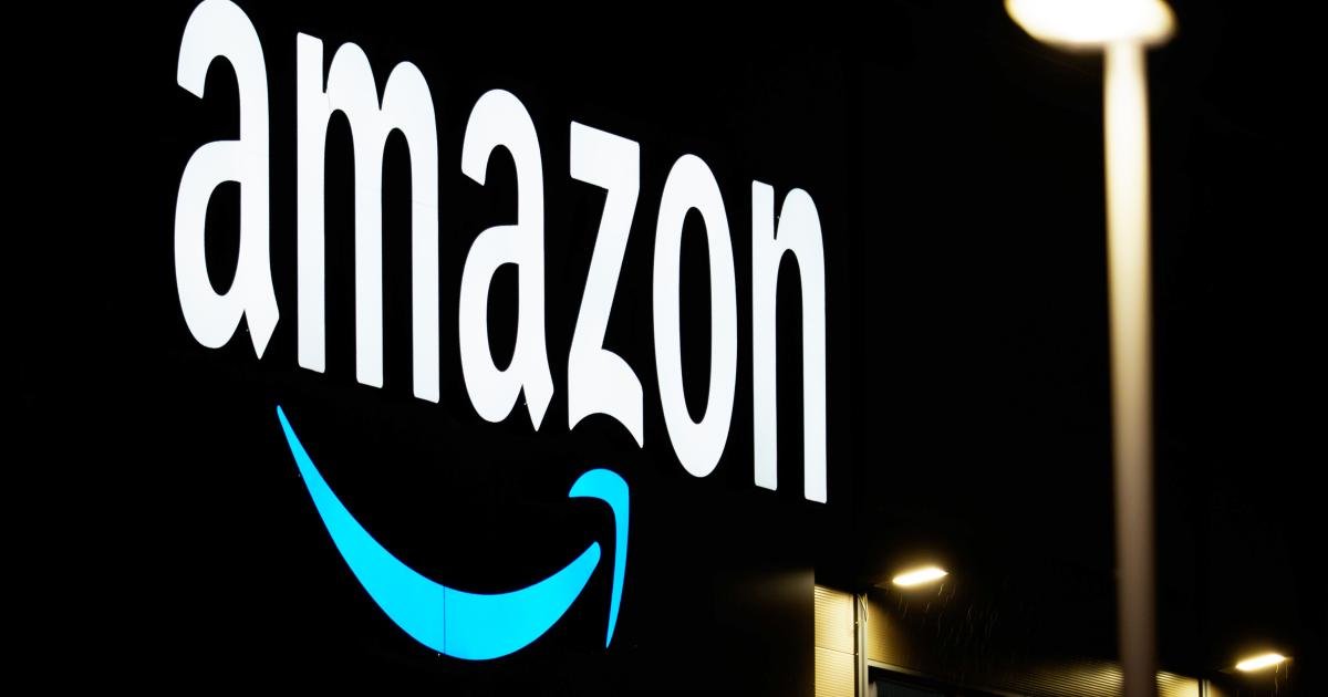 Amazon wird sich nicht in Vorarlberg ansiedeln