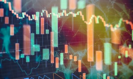 Betrug mit Online-Trading: Über 1100 Anleger um fast 42 Millionen Euro geprellt