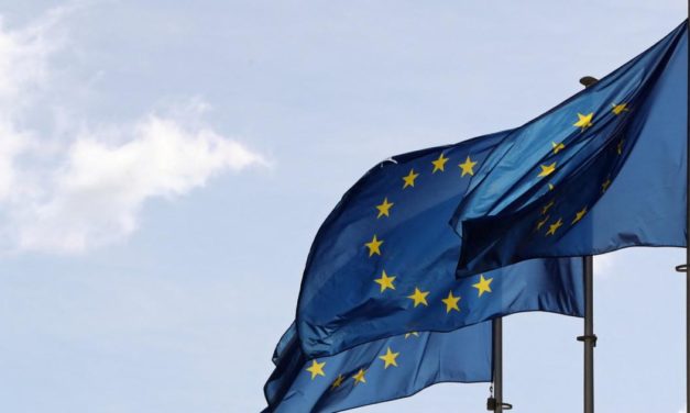Eurogruppen-Präsident will gemeinsame Einlagensicherung forcieren