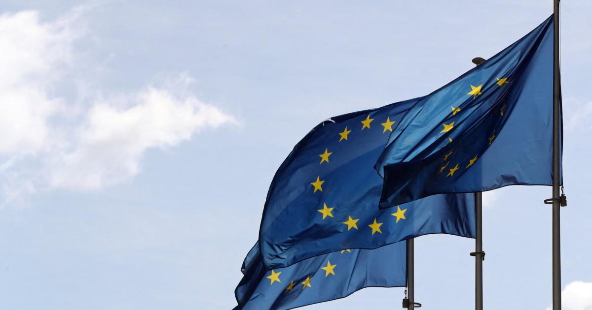 Eurogruppen-Präsident will gemeinsame Einlagensicherung forcieren
