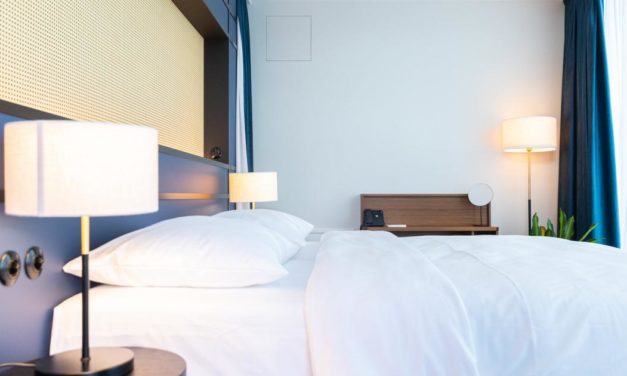Personalmangel: „Jedes dritte Hotel musste sein Angebot reduzieren“