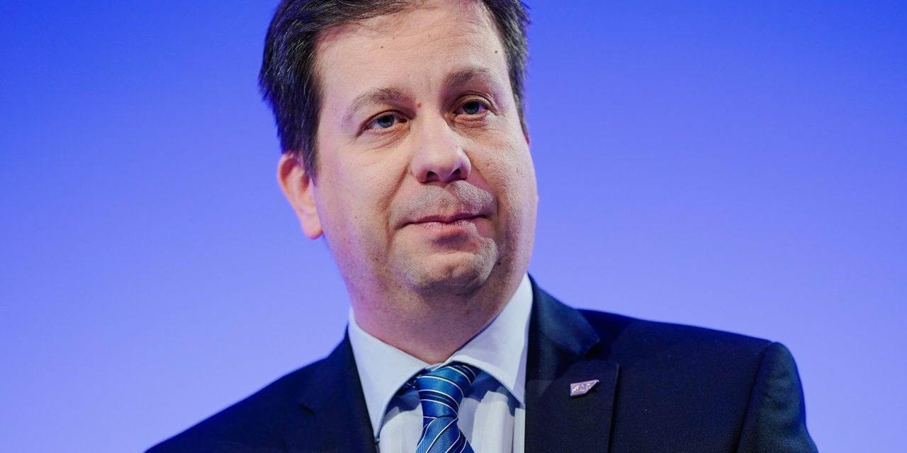 SAP will Lernplattform Litmos verkaufen