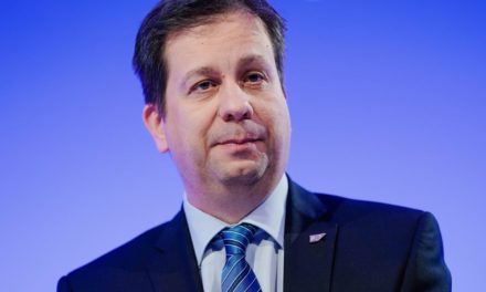SAP will Lernplattform Litmos verkaufen
