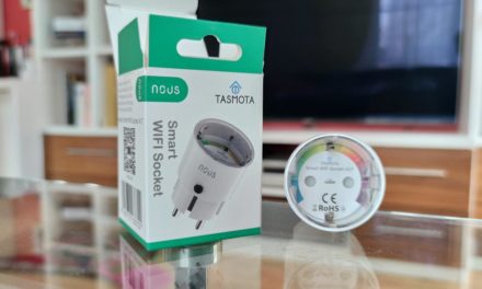 Ohne Cloud und Internet: Diese Smart-Home-Systeme funktionieren auch offline