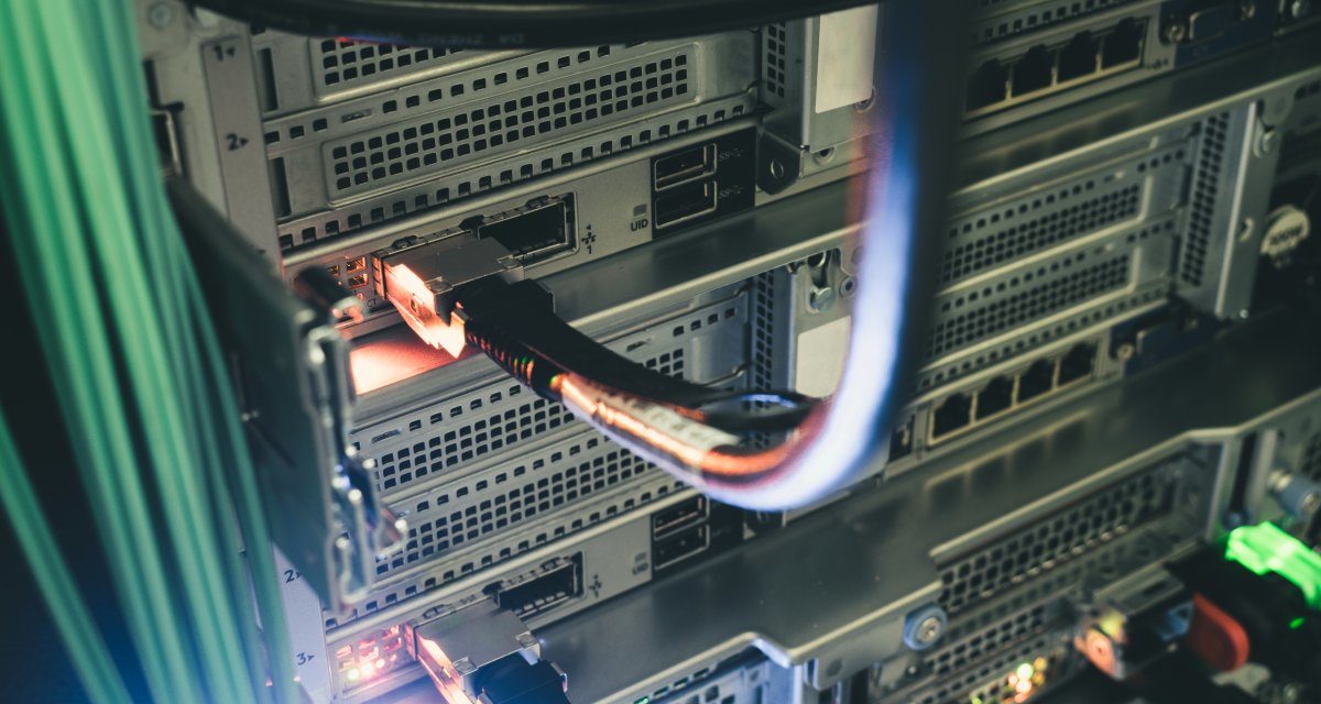 Kabel-Internet: Netzbetreiber demonstrieren Gigabit-Bandbreiten über Docsis 4.0