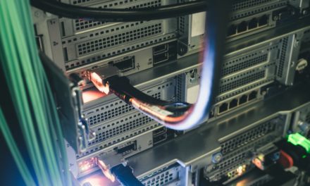 Kabel-Internet: Netzbetreiber demonstrieren Gigabit-Bandbreiten über Docsis 4.0