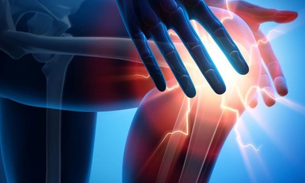 Knie- und Hüftgelenksersatz: Was Patienten wissen sollten