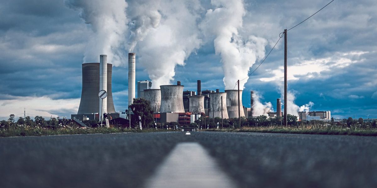 Wenn Atomkraftwerke zu Kriegsschauplätzen werden