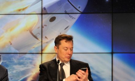 Börse aktuell: Musk will Twitter später wieder an die Börse bringen