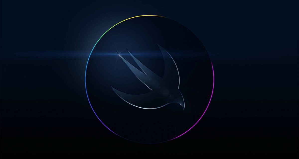 Public Viewing: Apple lädt zur WWDC-Lotterie